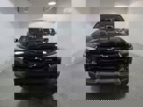 New 2025 Chevrolet Colorado Z71 w/ Technology Package image 2