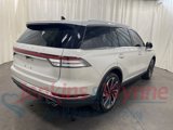 Certified 2024 Lincoln Aviator Reserve w/ Equipment Group 201A image 5