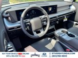 New 2026 Hyundai Ioniq 9 Limited image 2