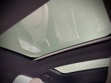 New 2025 Porsche Panamera 4 image 6