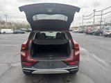 Used 2023 Buick Encore GX Essence w/ Experience Buick Package image 5