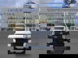 New 2024 Ford Ranger XLT w/ Technology Package image 6