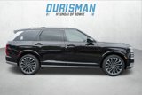 New 2026 Hyundai Palisade Calligraphy image 3