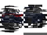 New 2024 Dodge Durango R/T w/ Blacktop Package image 2