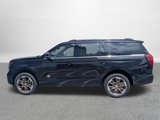 New 2025 Ford Expedition King Ranch image 6