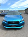 Used 2017 Subaru Impreza 2.0i Sport image 3