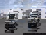 New 2025 Ford Bronco Badlands image 2