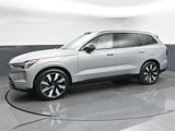 New 2025 Volvo EX90 Ultra image 4