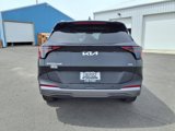 New 2026 Kia Sportage EX image 5