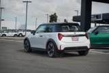New 2025 MINI Cooper S image 3