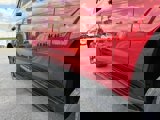New 2025 Chevrolet Tahoe RST w/ Comfort Package image 4