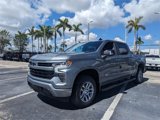 New 2026 Chevrolet Silverado 1500 RST w/ Safety Package image 4