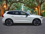New 2026 Volvo XC60 B5 Plus w/ Protection Package Premier image 3