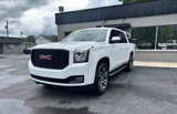 Used 2015 GMC Yukon XL SLE w/ Convenience Package image 2