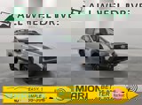 View Video
