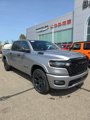 New 2025 RAM 1500 Big Horn image 3