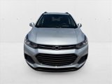 Used 2022 Chevrolet Trax LT w/ Sport Edition image 2