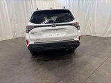 Used 2025 Subaru Forester Premium image 4