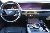 New 2025 Cadillac Escalade IQ Sport 2 image 3