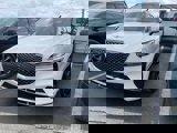 Used 2022 Genesis GV70 3.5T Sport w/ Sport Prestige Package image 3