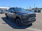 New 2025 RAM 2500 Tradesman image 3