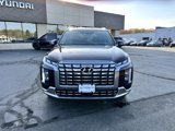 New 2025 Hyundai Palisade Calligraphy image 2