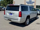 Used 2016 Chevrolet Suburban LT image 3