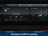 New 2025 Jeep Wrangler Unlimited Rubicon image 3