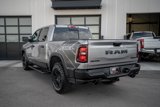 Used 2025 RAM 1500 Rebel image 4