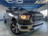Used 2024 RAM 1500 Laramie image 5