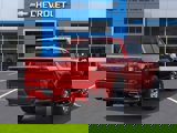 New 2026 Chevrolet Silverado 1500 RST image 4