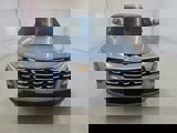 New 2026 Chevrolet Equinox LT w/ Convenience Package II image 2