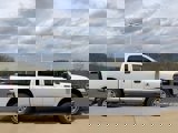 New 2025 RAM 2500 Tradesman image 4