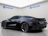 New 2025 Chevrolet Corvette Z06 image 3