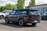 New 2026 Hyundai Palisade Limited image 5