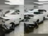 Used 2024 Hyundai Sonata SEL w/ Convenience Package image 5