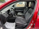 Used 2022 Mitsubishi Outlander Sport SE image 3
