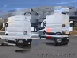 New 2025 Ford Transit 350 148 Medium Roof AWD image 4