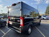 Used 2022 RAM ProMaster 1500 w/ Driver Convenience Group image 5