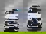 New 2025 Mercedes-Benz GLC 43 AMG 4MATIC image 3