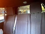 Used 2015 Ford Expedition EL XLT image 5