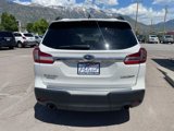 Used 2022 Subaru Ascent Premium w/ Convenience Package image 4