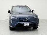 Used 2025 Volvo EX90 Ultra image 2