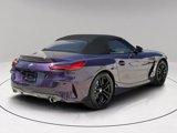 Used 2024 BMW Z4 sDrive30i w/ Premium Package image 4