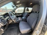Used 2016 Toyota Tacoma SR5 image 6