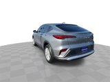 New 2025 Buick Envista Preferred image 6