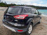 Used 2014 Ford Escape SE w/ Equipment Group 201A image 5
