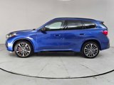 Used 2025 BMW X1 xDrive28i w/ Technology Package image 3