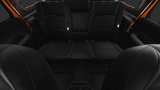 New 2025 Jeep Wrangler Sahara image 3