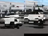 New 2025 Jeep Wagoneer Launch Edition image 4